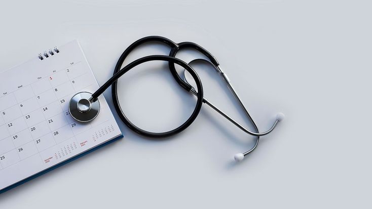Healthcare